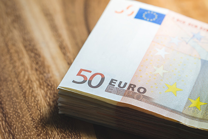 15000元债务诉讼费用估算